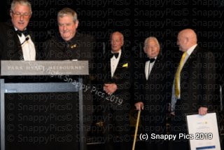 ChF10_19_AJC_6748.JPG