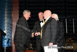 ChF10_19_AJC_6752.JPG