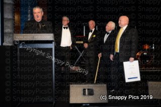ChF10_19_AJC_6756.JPG