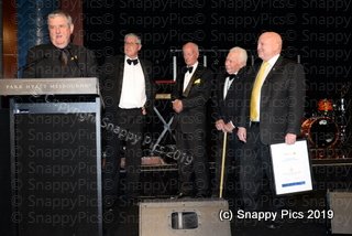 ChF10_19_AJC_6757.JPG