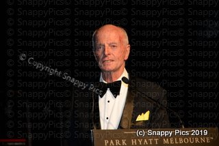 ChF10_19_AJC_6758.JPG