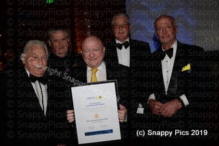 ChF10_19_AJC_6760.JPG