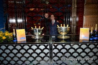 ChF10_19_AJC_6779.JPG