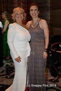 ChF10_19_AJC_6797.JPG