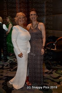 ChF10_19_AJC_6798.JPG