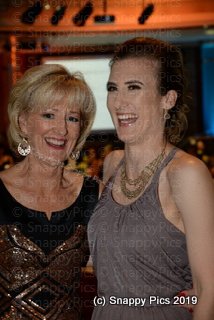 ChF10_19_AJC_6815.JPG