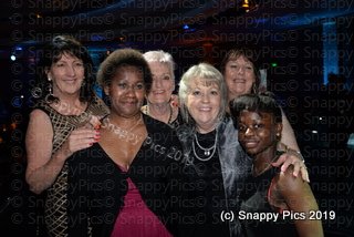 ChF10_19_AJC_6817.JPG