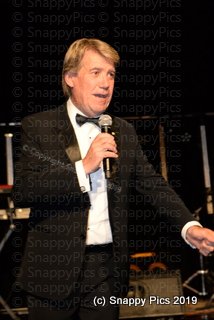 ChF10_19_AJC_6833.JPG