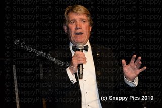 ChF10_19_AJC_6839.JPG