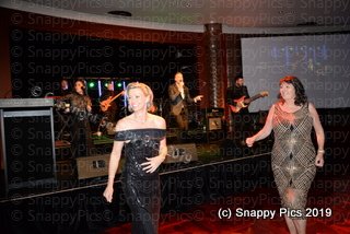ChF10_19_AJC_6842.JPG
