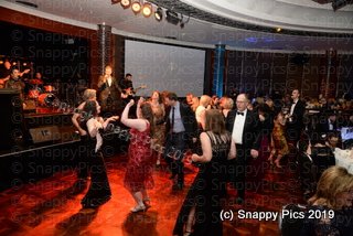 ChF10_19_AJC_6845.JPG