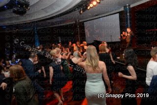 ChF10_19_AJC_6851.JPG