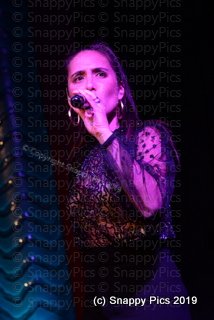 ChF10_19_AJC_6855.JPG