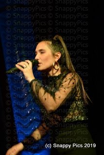 ChF10_19_AJC_6856.JPG