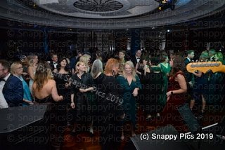 ChF10_19_AJC_6864.JPG