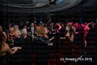ChF10_19_AJC_6865.JPG