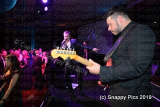 ChF10_19_AJC_6867.JPG