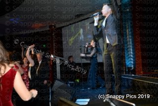 ChF10_19_AJC_6869.JPG