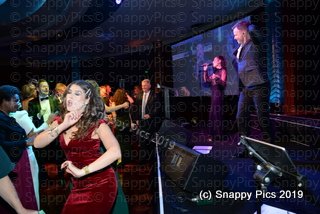 ChF10_19_AJC_6871.JPG