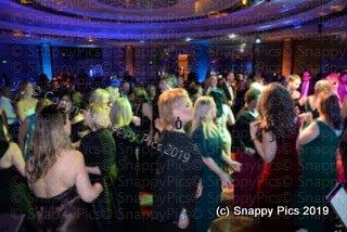 ChF10_19_AJC_6873.JPG
