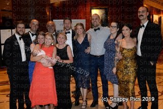 ChF10_19_AJC_6891.JPG