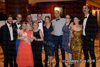 ChF10_19_AJC_6892.JPG