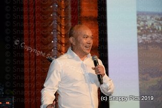 ChF10_19_AJC_6896.JPG