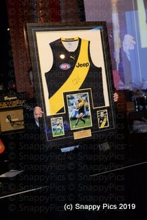 ChF10_19_AJC_6905.JPG