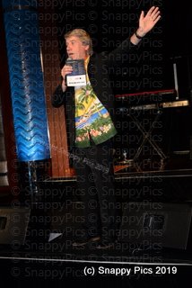 ChF10_19_AJC_6906.JPG