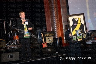ChF10_19_AJC_6909.JPG