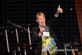 ChF10_19_AJC_6912.JPG
