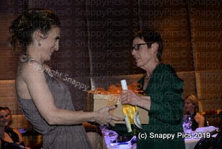 ChF10_19_AJC_6936.JPG