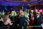ChF10_19_AJC_6873.JPG