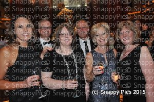 CFF10_15AJC_1280.JPG