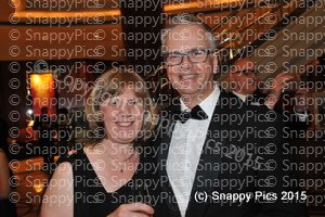 CFF10_15AJC_1286.JPG
