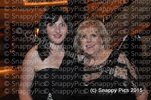 CFF10_15AJC_1289.JPG
