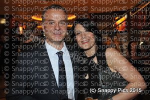 CFF10_15AJC_1294.JPG