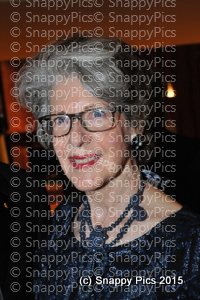 CFF10_15AJC_1297.JPG