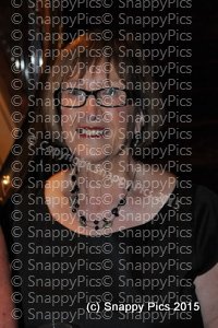 CFF10_15AJC_1366.JPG