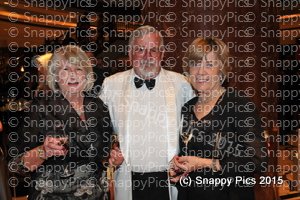 CFF10_15AJC_1381.JPG