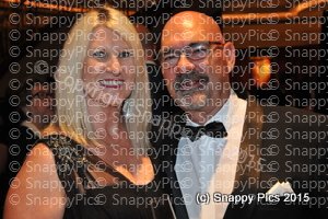 CFF10_15AJC_1384.JPG