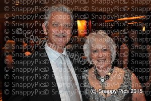 CFF10_15AJC_1385.JPG