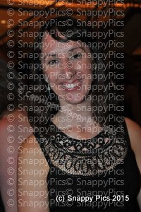 CFF10_15AJC_1390.JPG