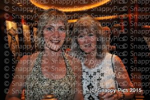 CFF10_15AJC_1416.JPG