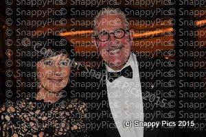 CFF10_15AJC_1426.JPG