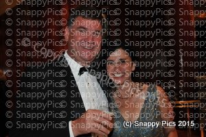 CFF10_15AJC_1432.JPG