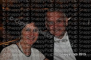 CFF10_15AJC_1464.JPG