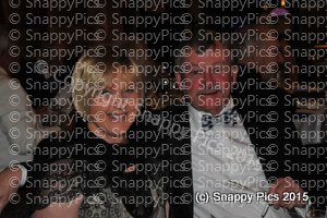 CFF10_15AJC_1468.JPG