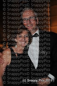 CFF10_15AJC_1486.JPG