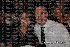 CFF10_15AJC_1524.JPG